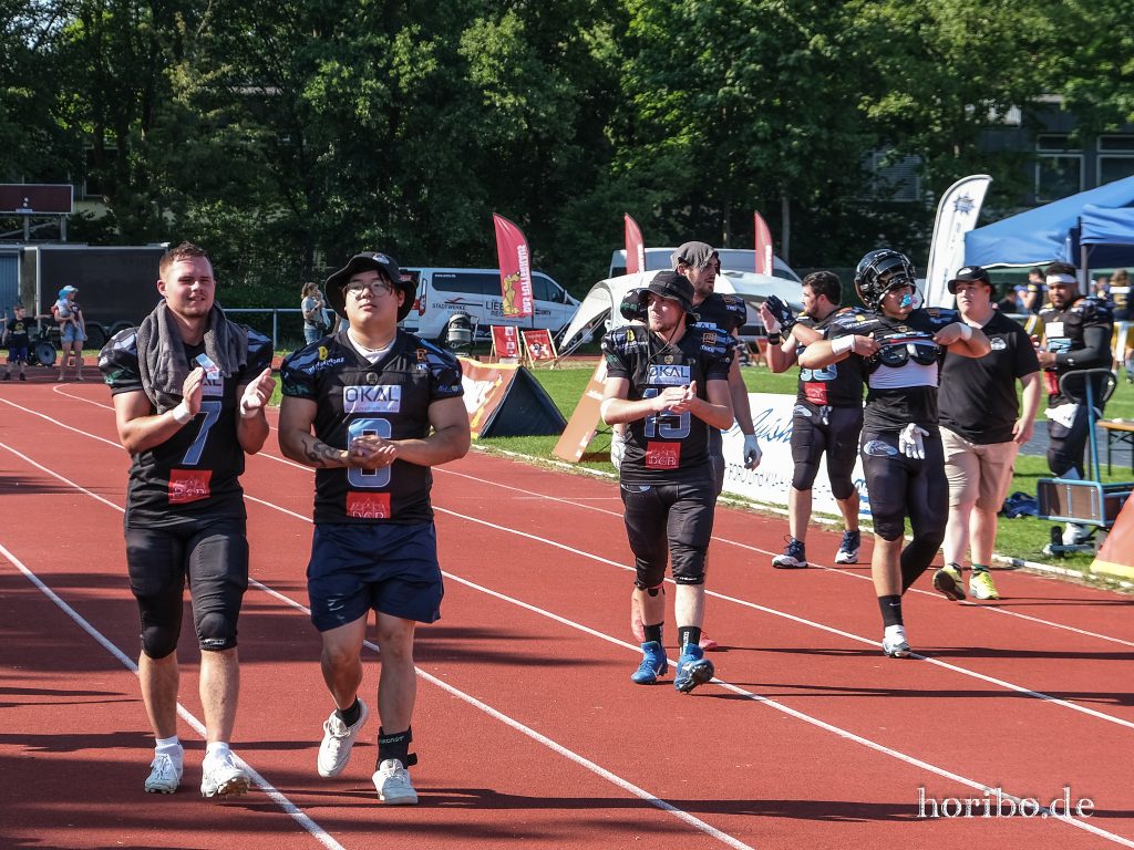 HR-23-07-08-17-50-22-5209