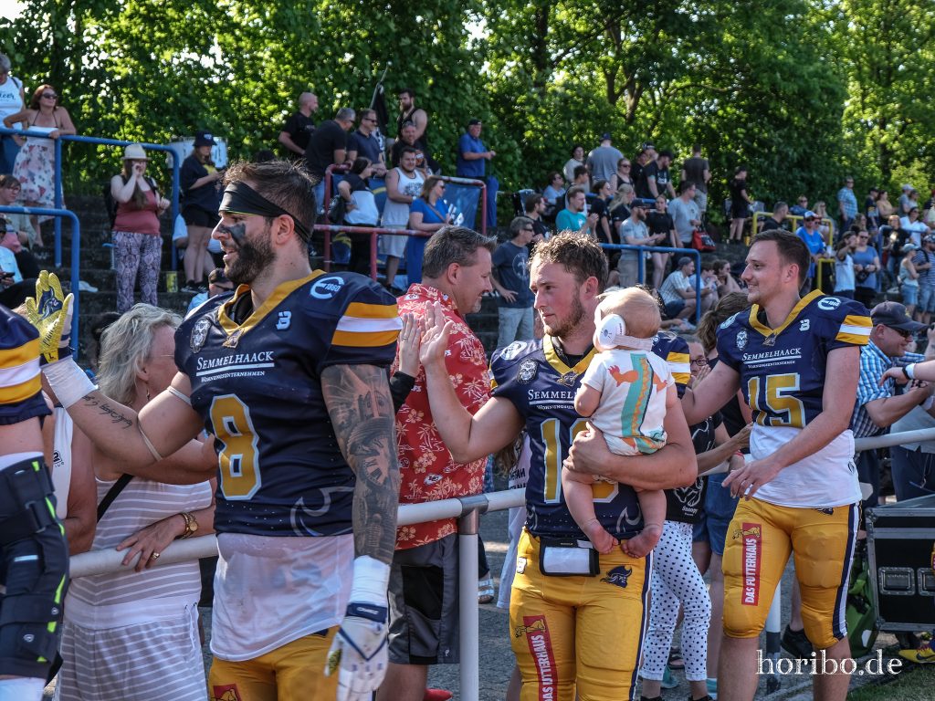 HR-23-07-08-17-52-14-5220