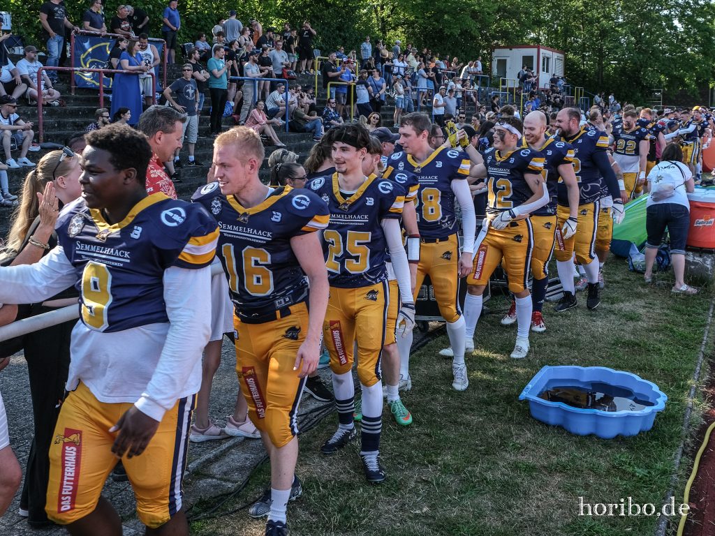 HR-23-07-08-17-52-33-5250