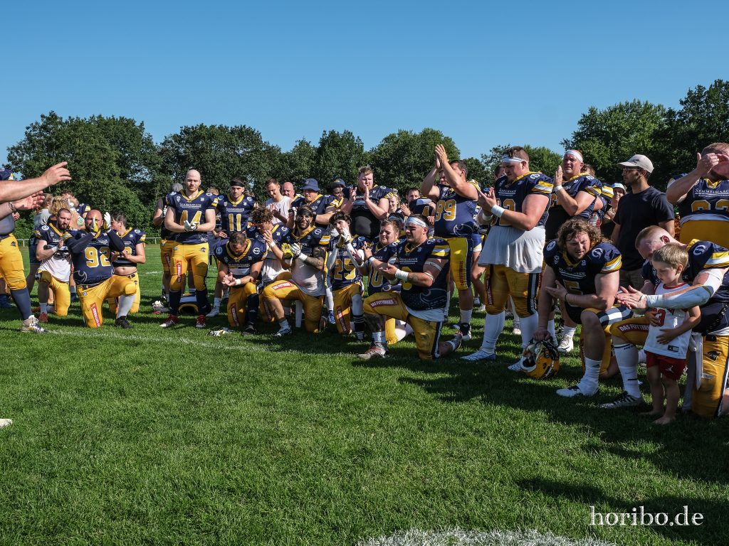 HR-23-07-08-17-55-42-5474