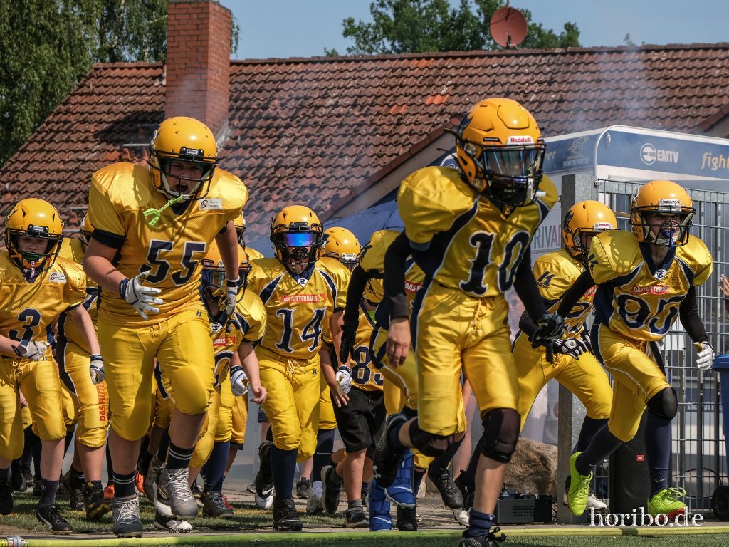 HR-23-07-09-11-06-59-5554