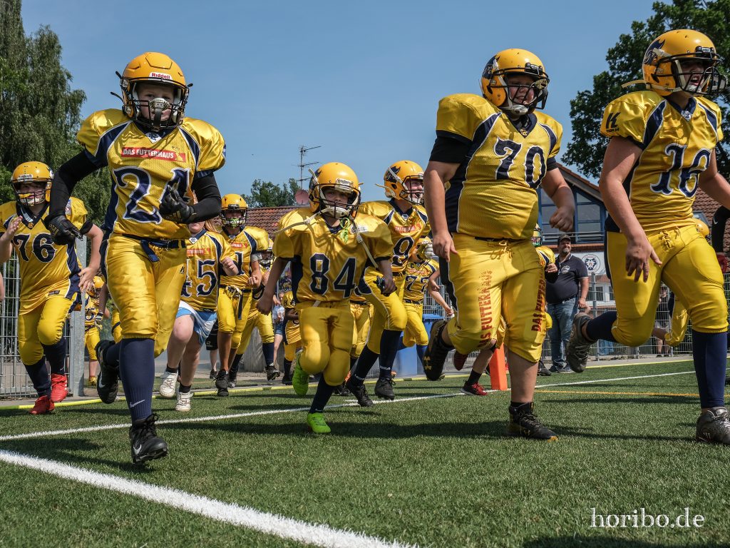 HR-23-07-09-11-07-01-5564