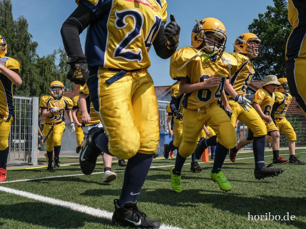 HR-23-07-09-11-07-01-5568