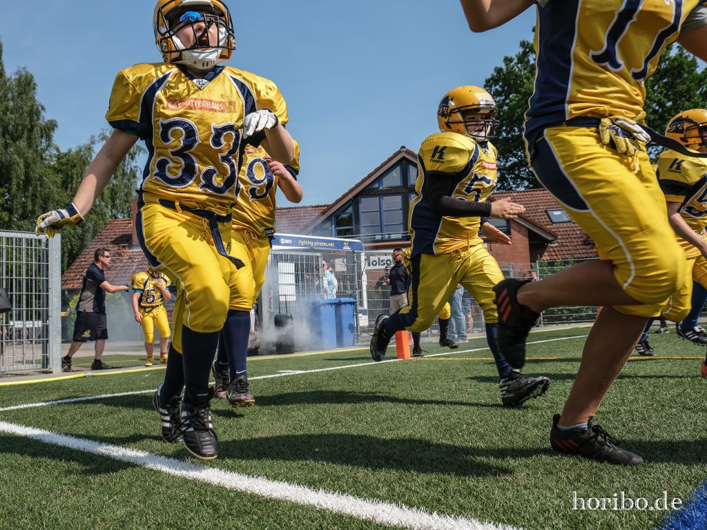 HR-23-07-09-11-07-02-5576