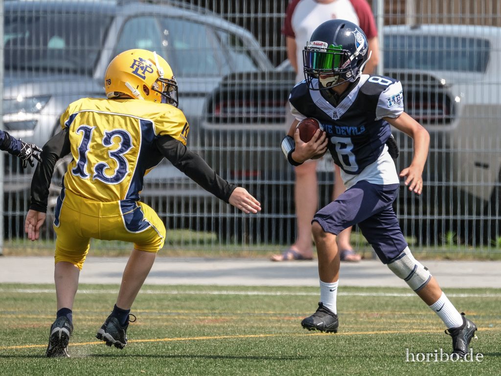 HR-23-07-09-11-24-06-5603