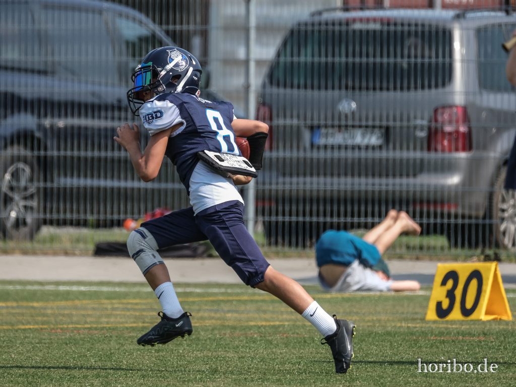 HR-23-07-09-11-24-07-5607