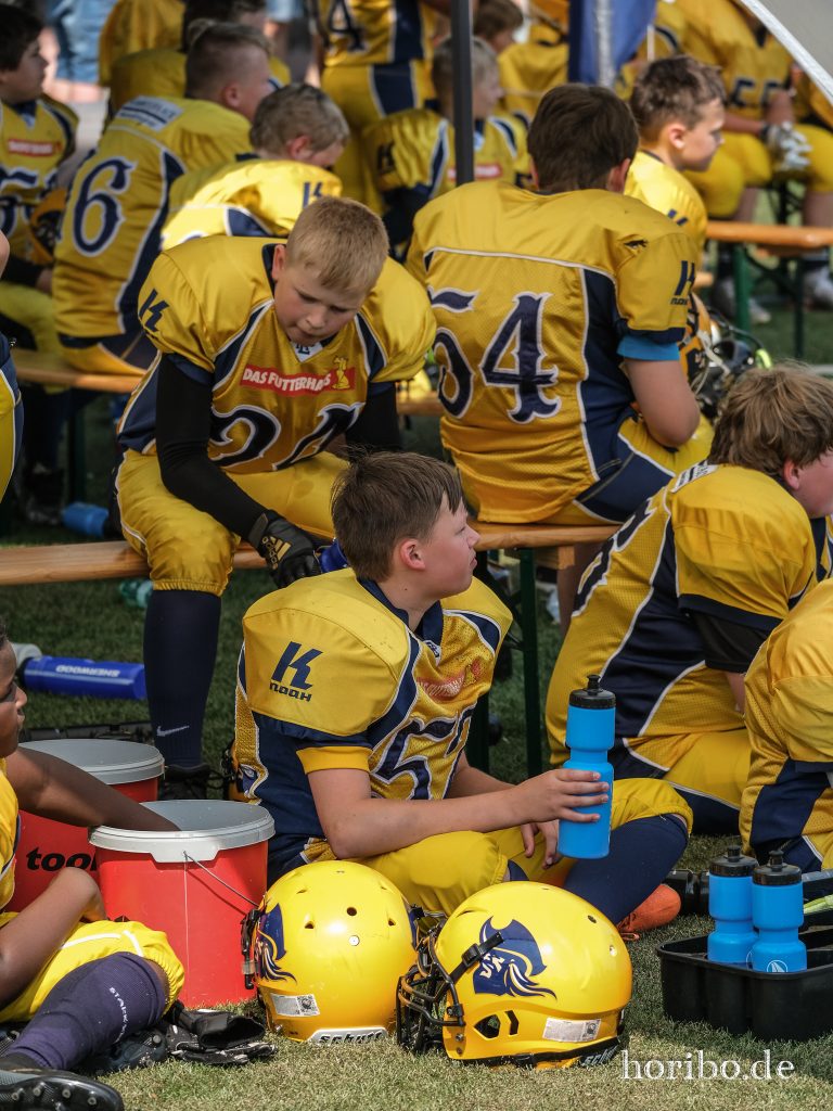 HR-23-07-09-11-24-38-5608