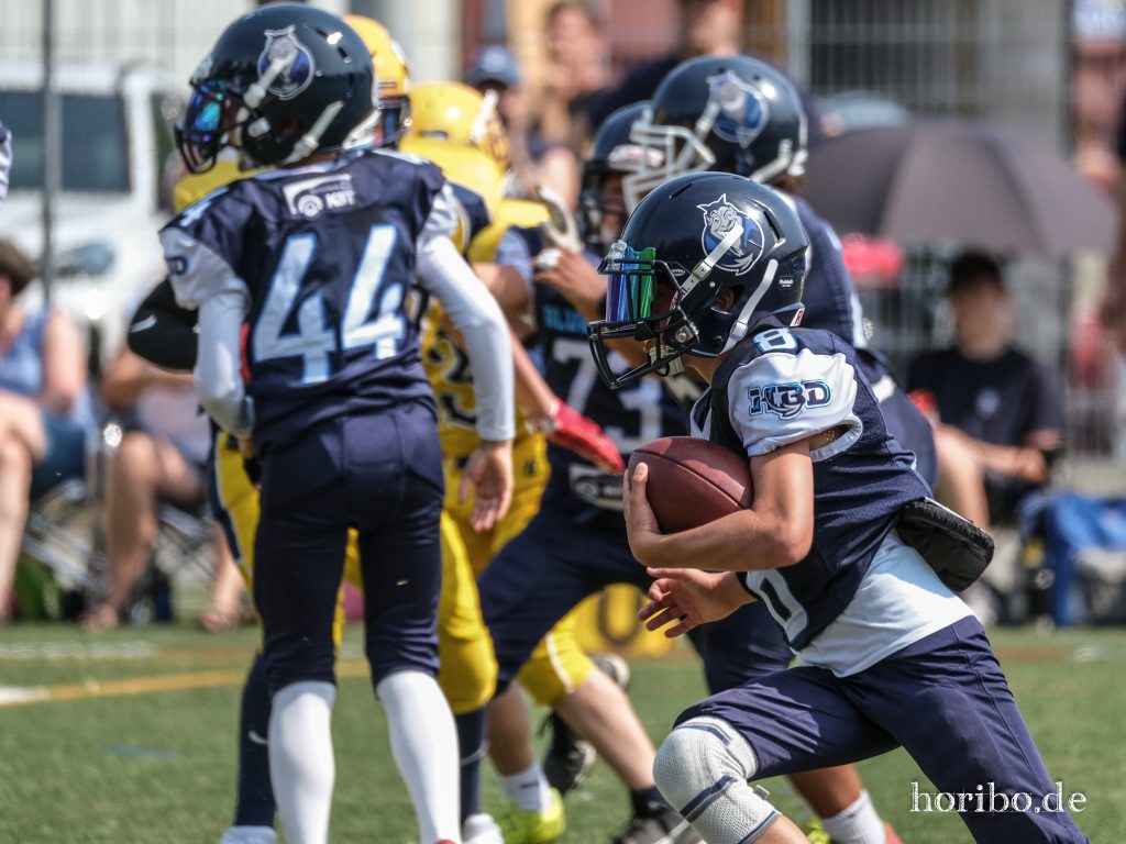 HR-23-07-09-11-25-31-5611