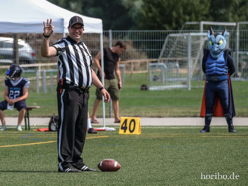 HR-23-07-09-11-31-41-5633