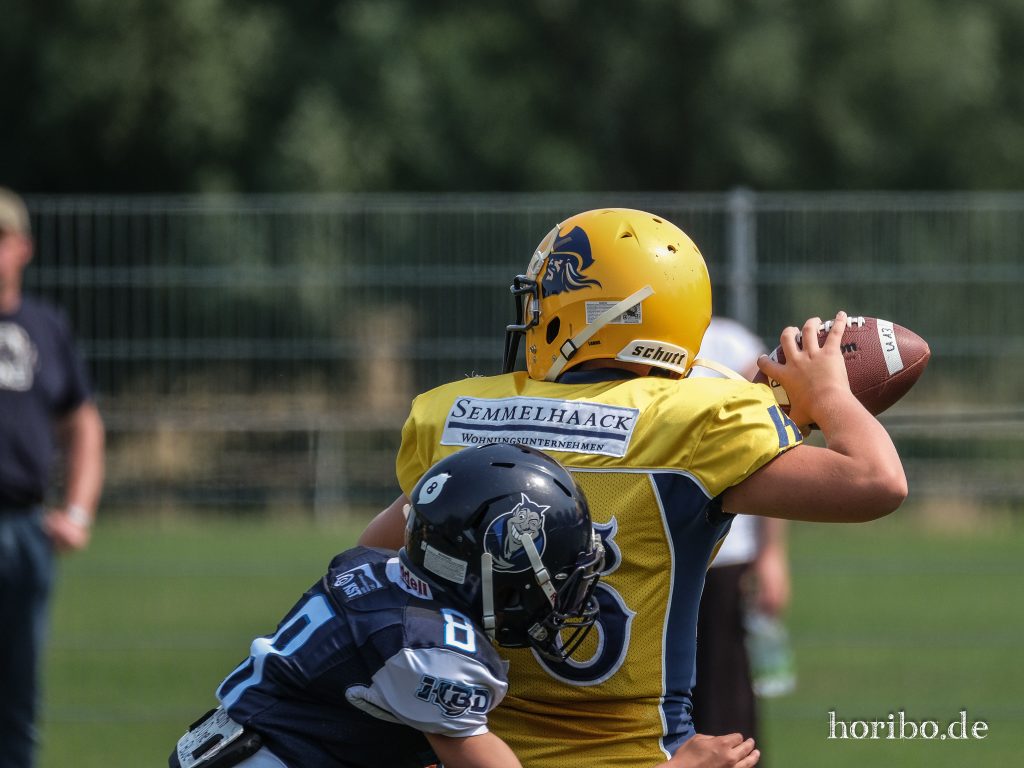 HR-23-07-09-11-32-03-5646