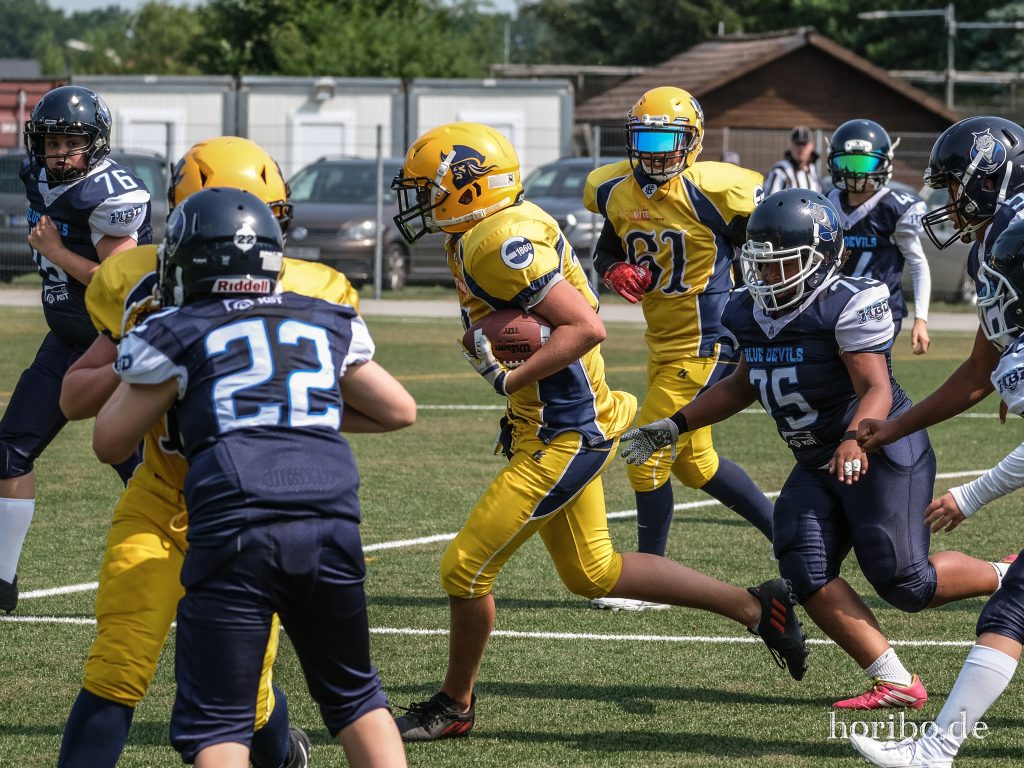 HR-23-07-09-11-35-39-5680