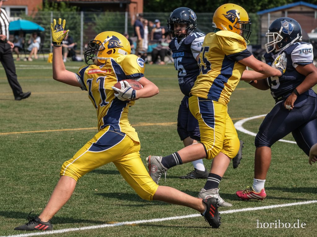 HR-23-07-09-11-35-40-5688