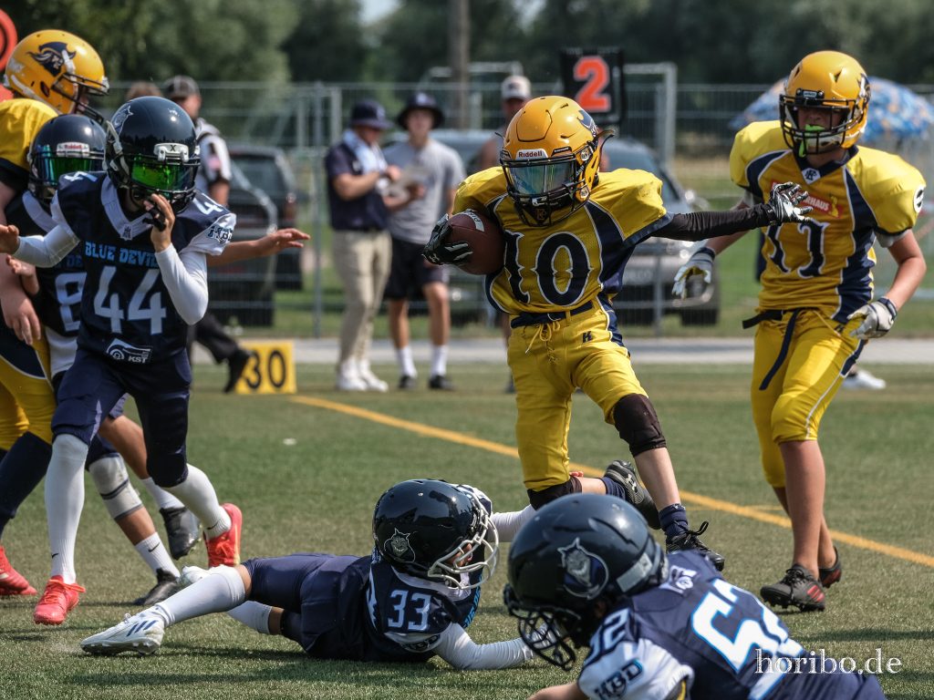 HR-23-07-09-11-37-04-5710