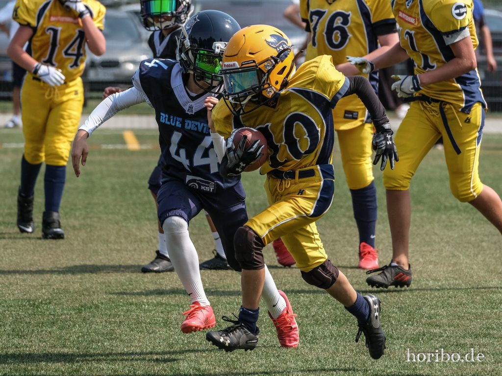 HR-23-07-09-11-37-05-5715