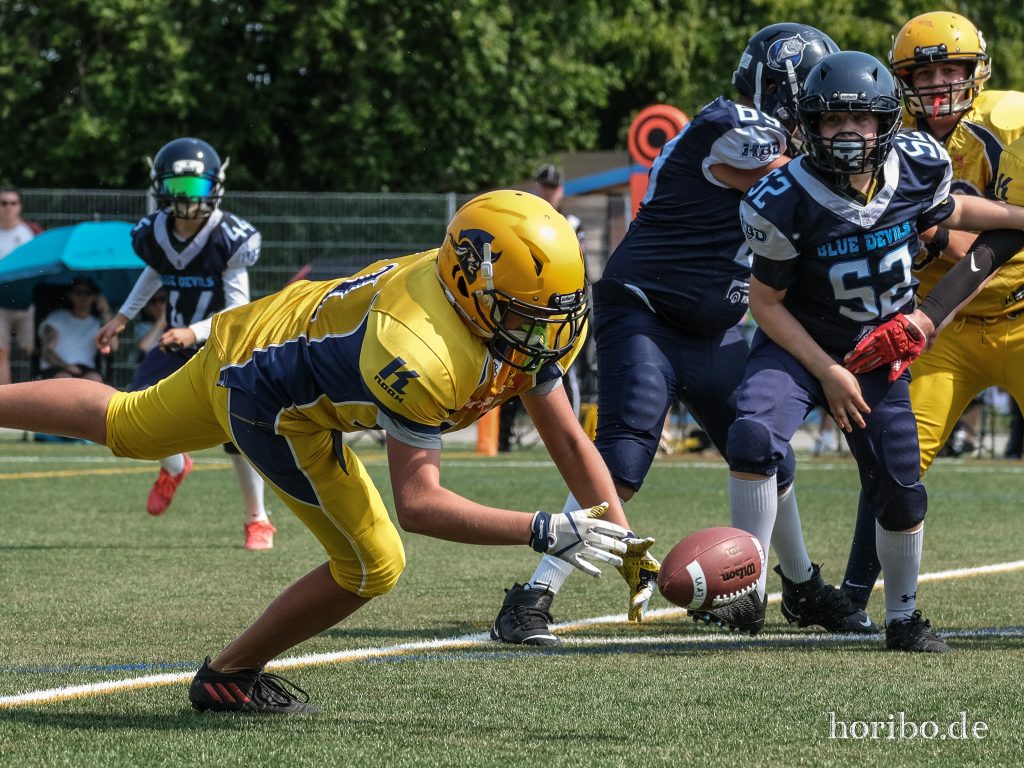 HR-23-07-09-11-38-45-5723