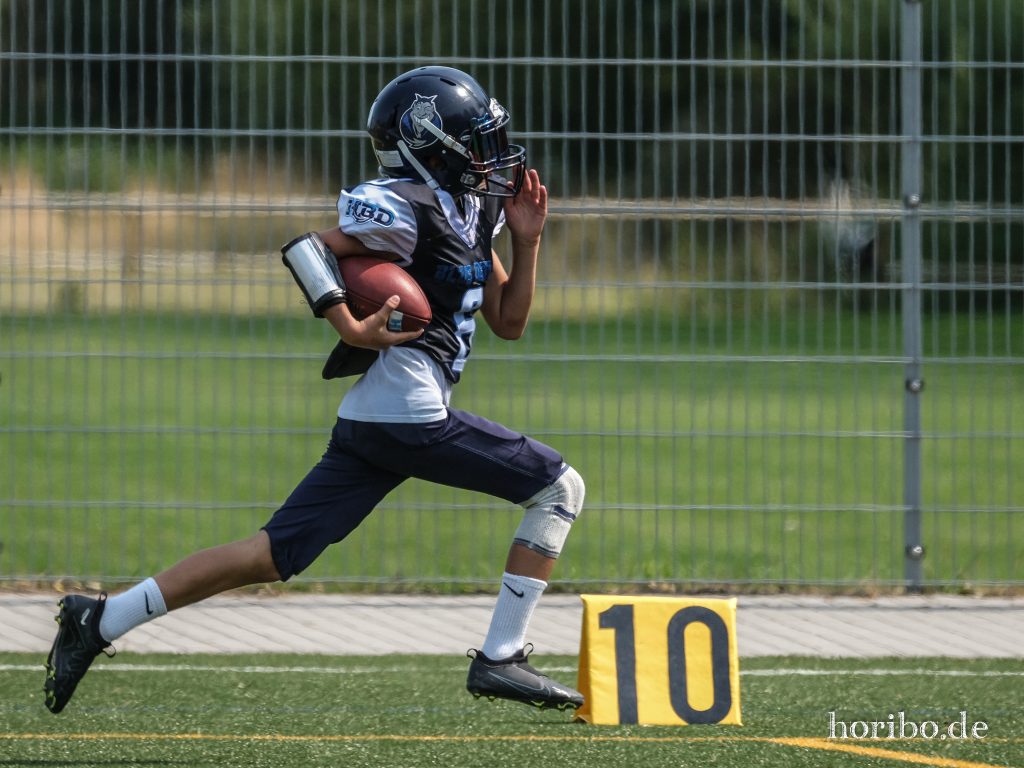 HR-23-07-09-11-43-54-5747