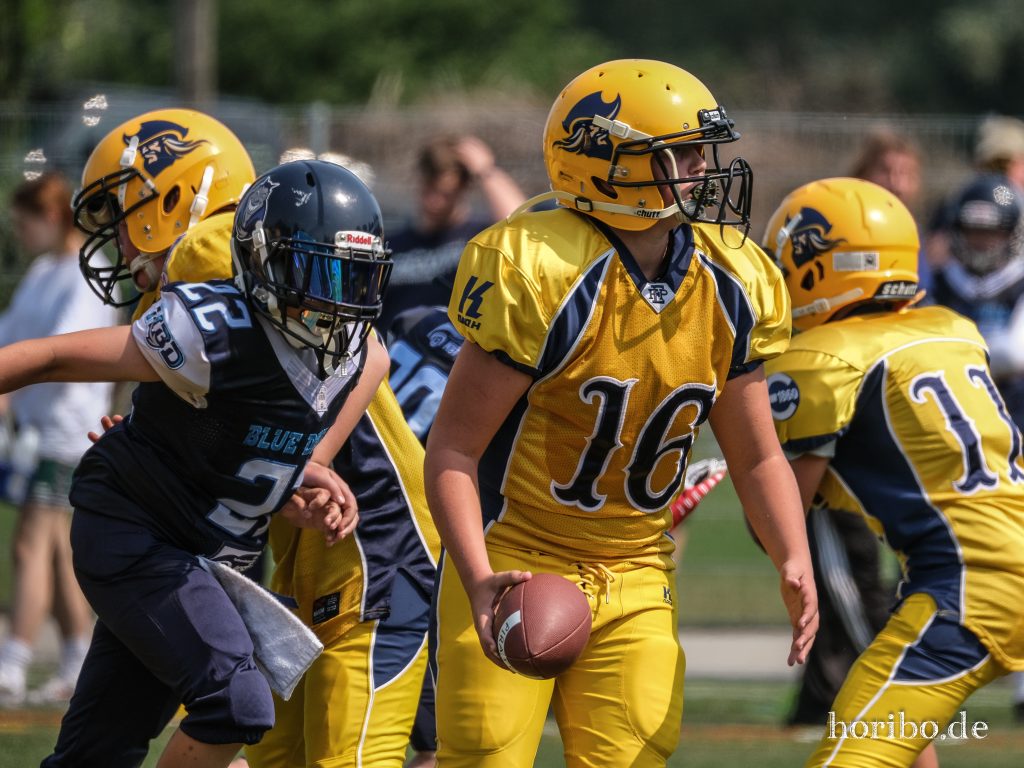 HR-23-07-09-11-47-56-5768