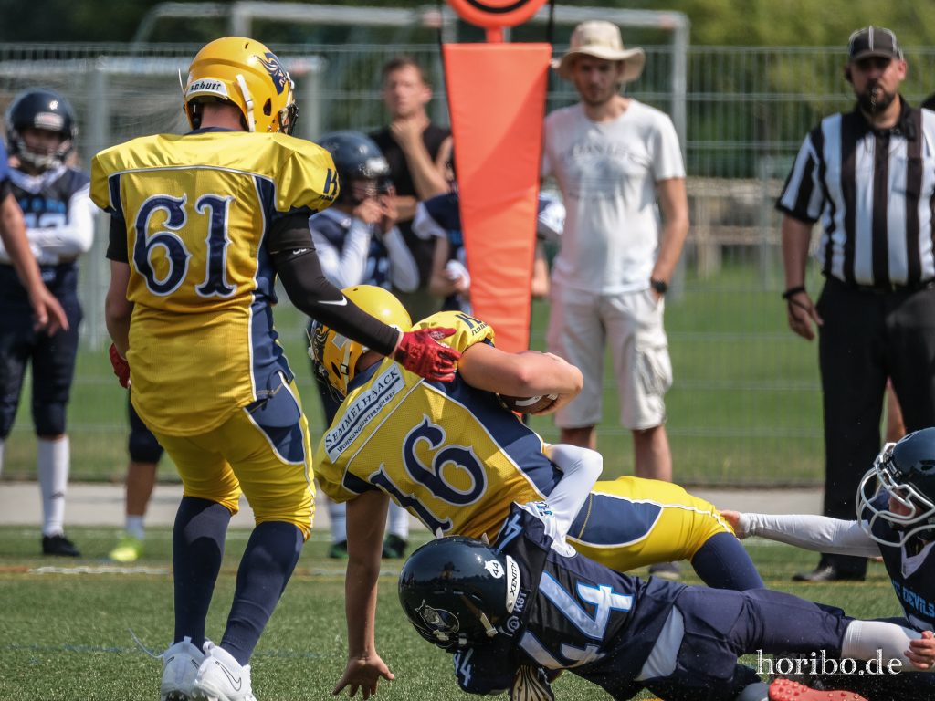 HR-23-07-09-11-48-01-5769