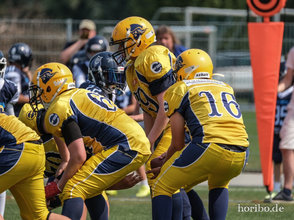 HR-23-07-09-11-48-41-5772