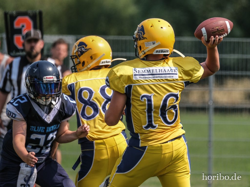 HR-23-07-09-11-48-42-5775