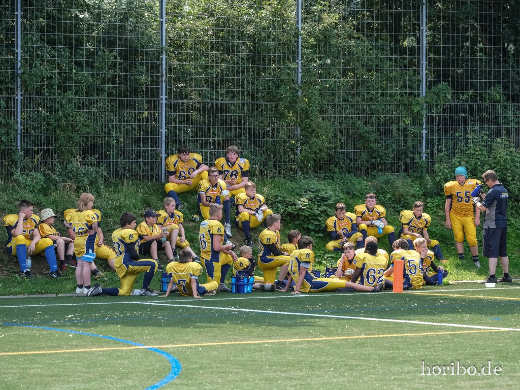 HR-23-07-09-11-58-19-5785