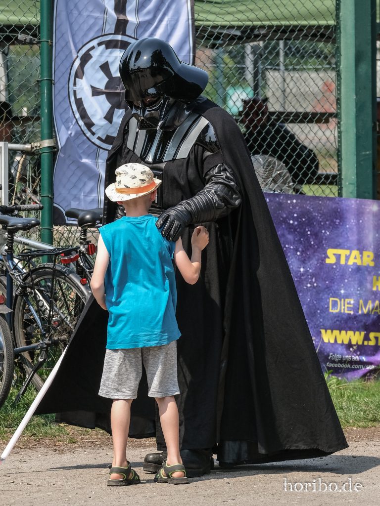 HR-23-07-09-12-01-32-5794