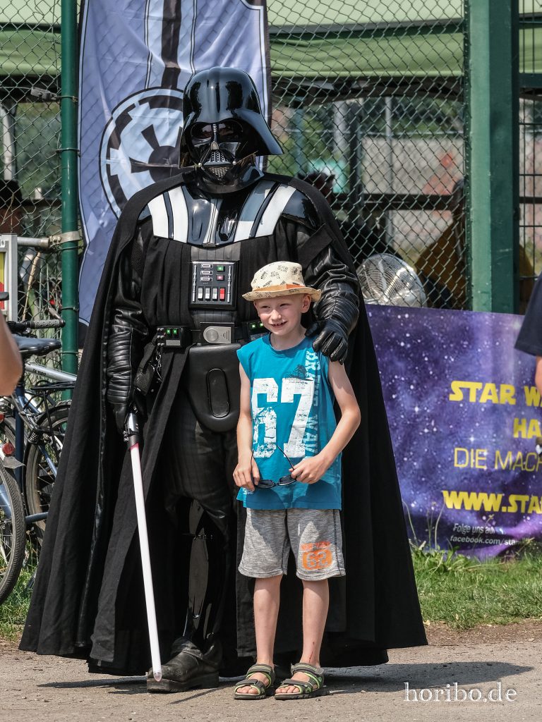 HR-23-07-09-12-01-37-5798