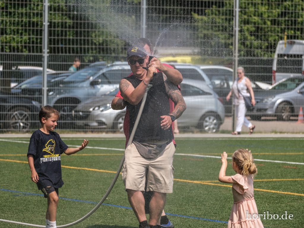 HR-23-07-09-12-14-07-5805