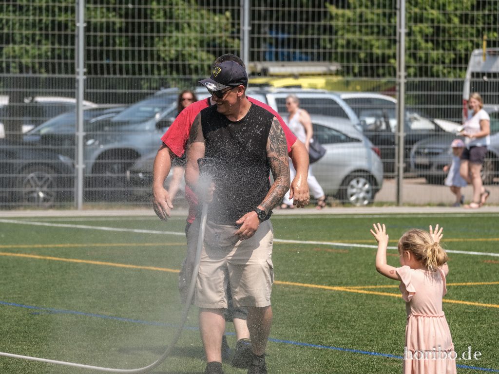 HR-23-07-09-12-14-09-5810