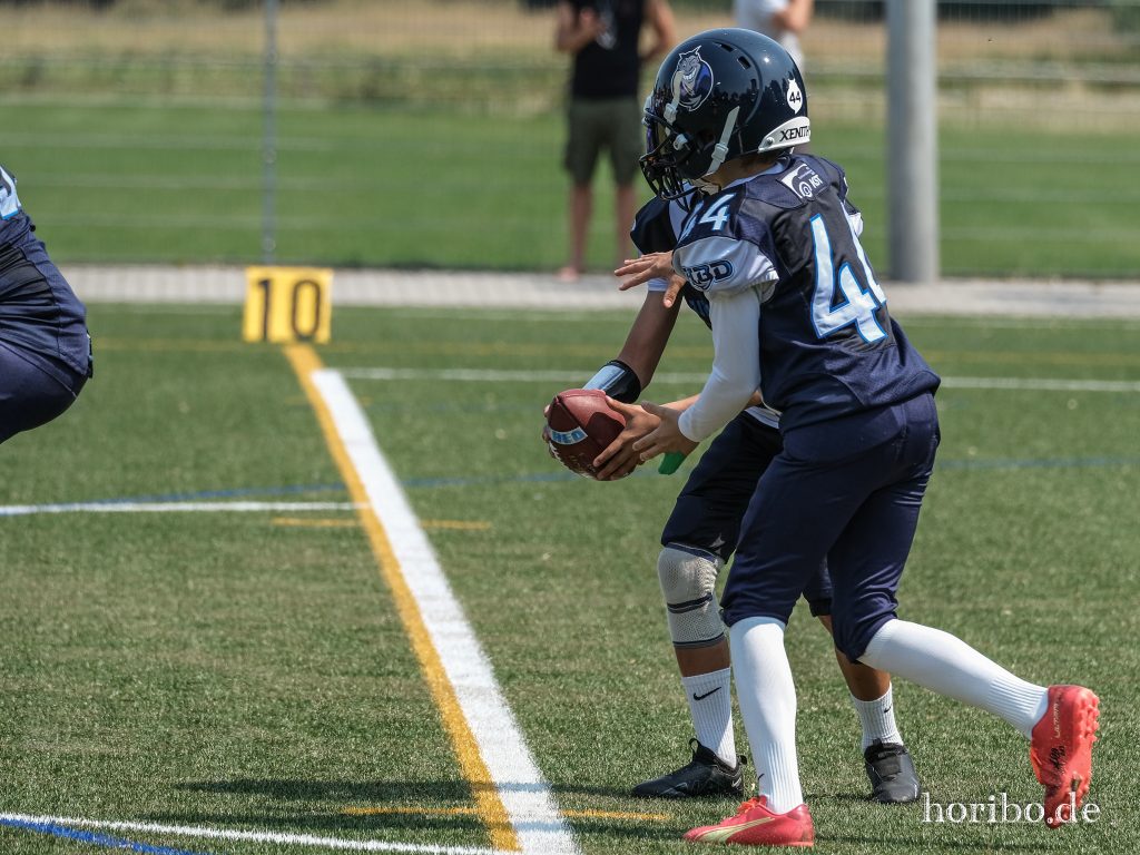 HR-23-07-09-12-16-41-5817