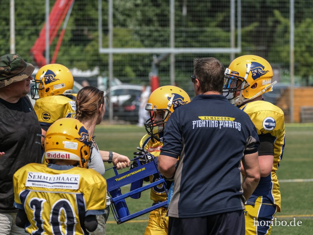 HR-23-07-09-12-17-10-5827