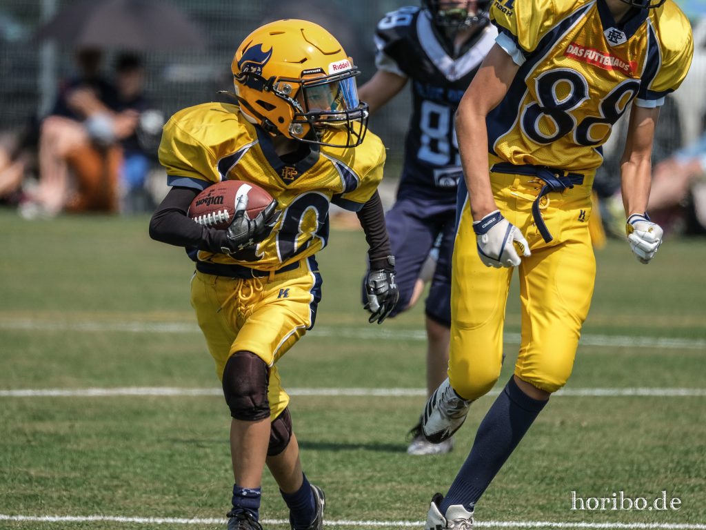 HR-23-07-09-12-19-12-5848