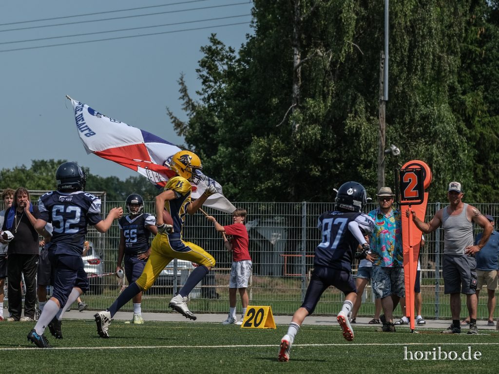 HR-23-07-09-12-20-53-5884