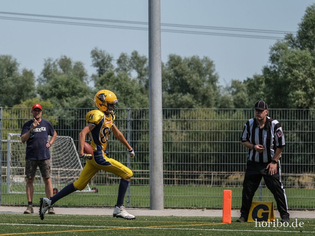 HR-23-07-09-12-20-55-5887