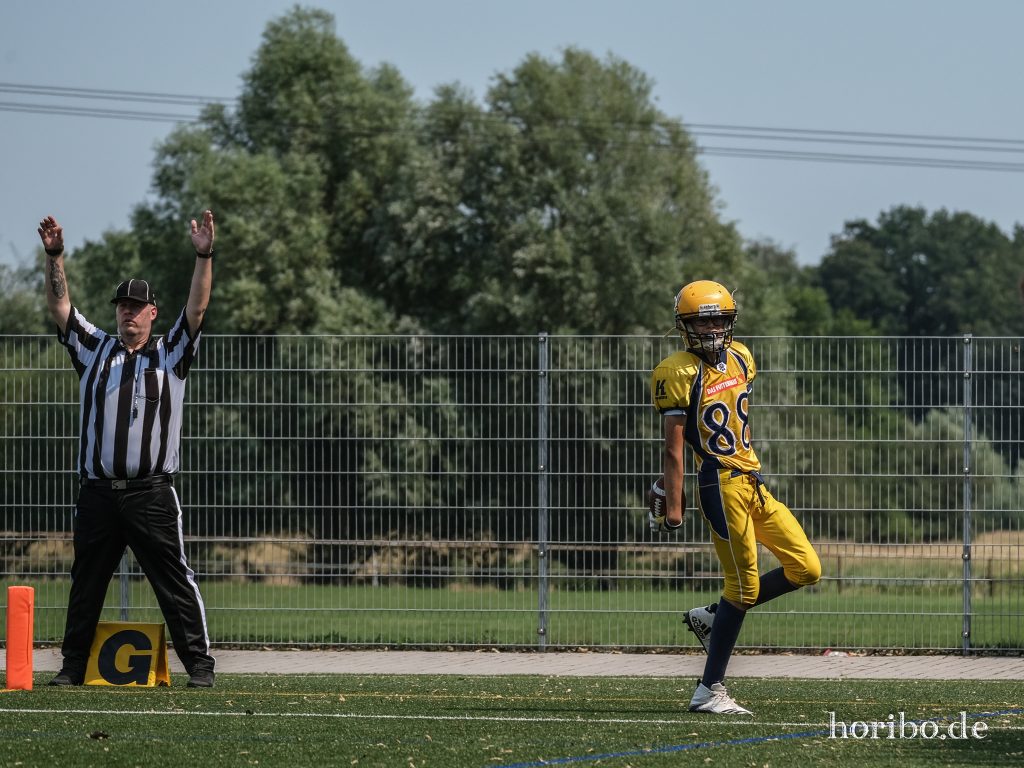 HR-23-07-09-12-20-56-5896