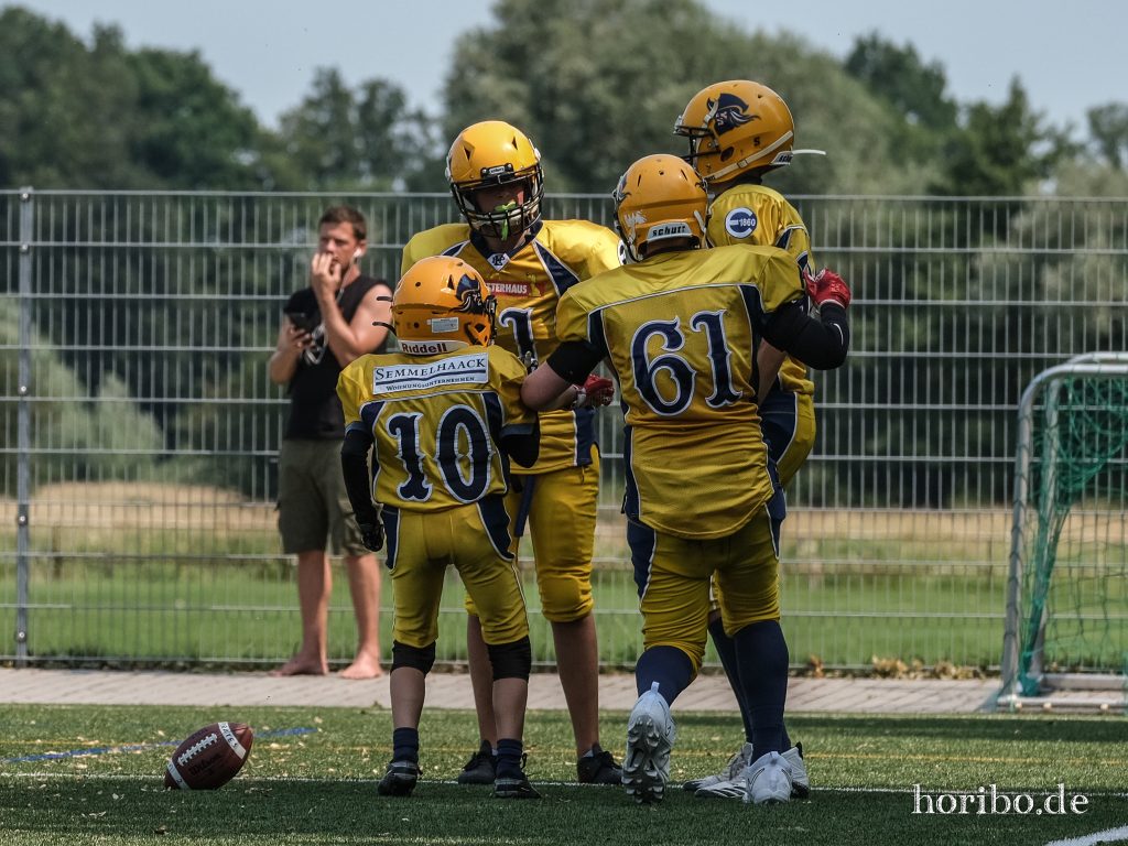 HR-23-07-09-12-20-59-5920