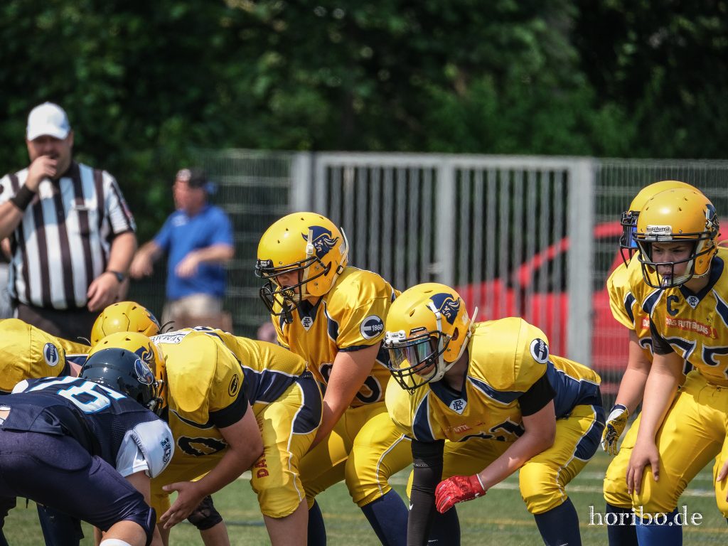 HR-23-07-09-12-27-37-5963