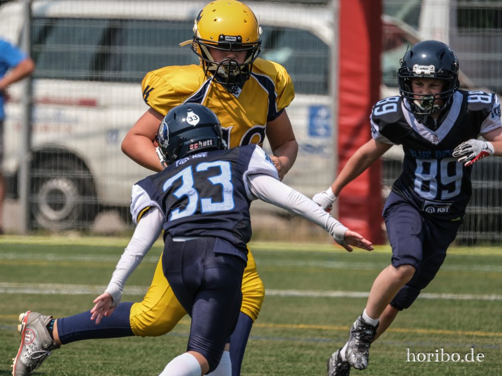 HR-23-07-09-12-28-55-5971