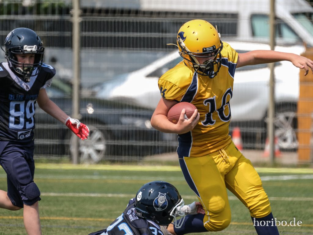 HR-23-07-09-12-28-55-5974