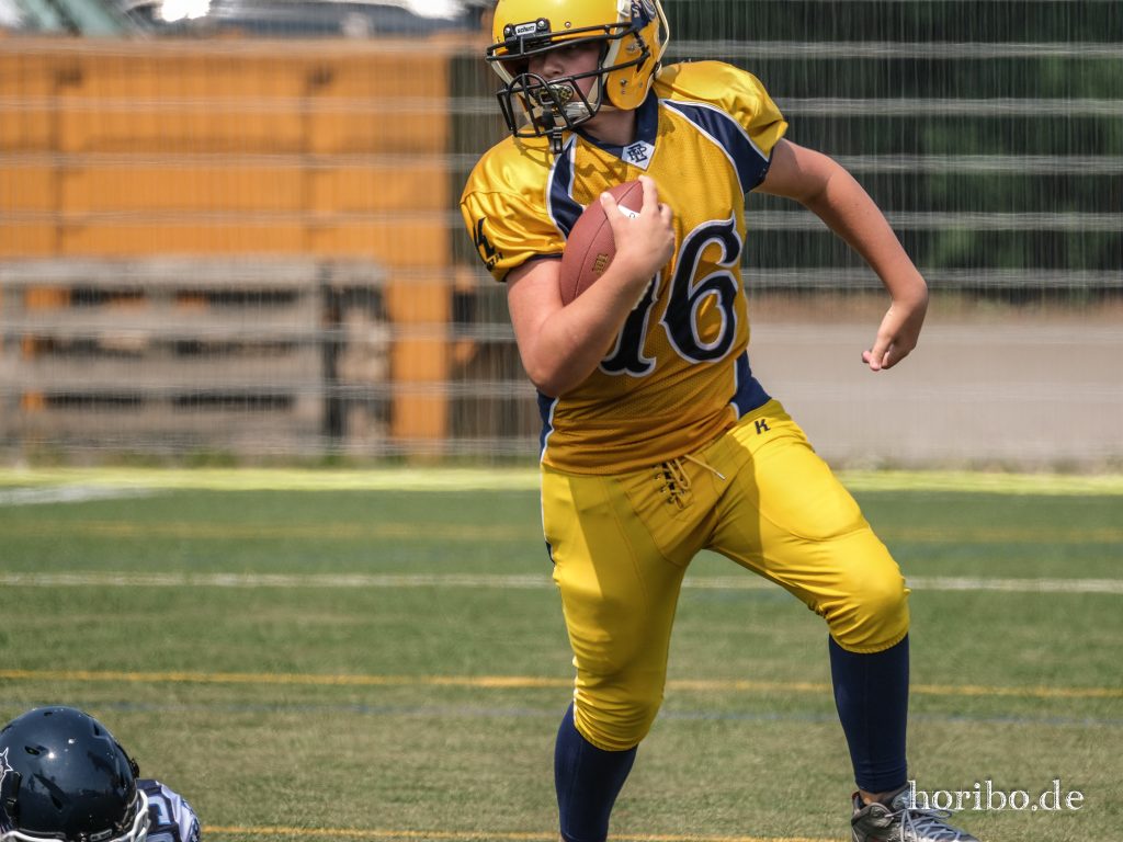 HR-23-07-09-12-28-56-5979