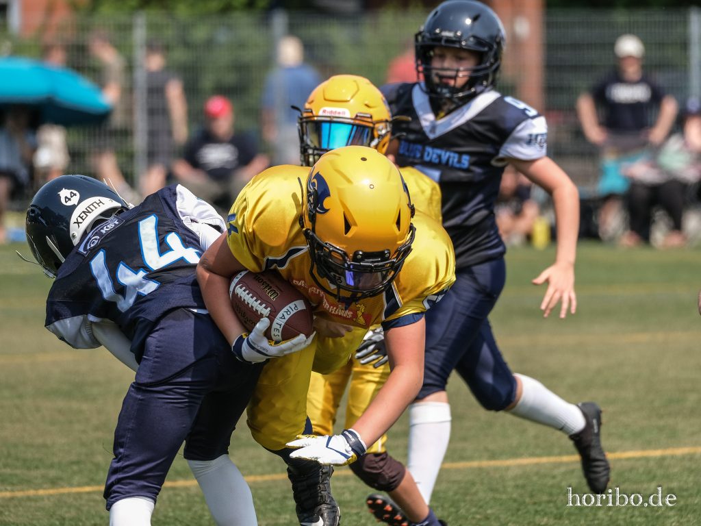 HR-23-07-09-12-32-24-5998