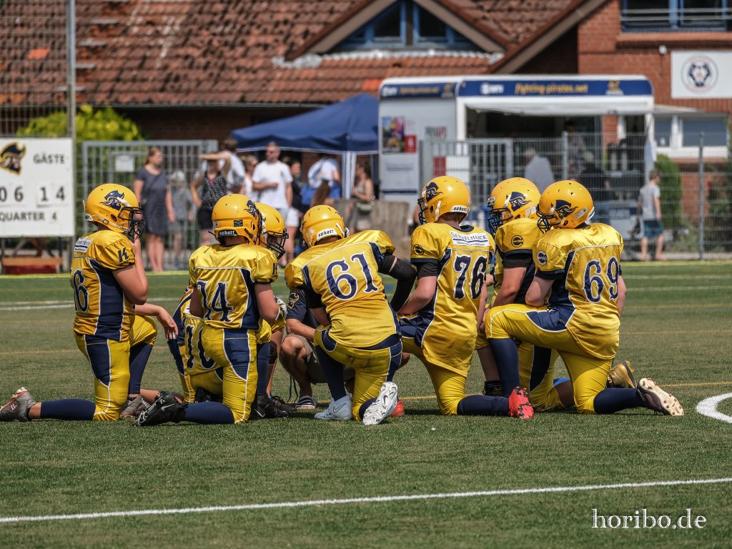 HR-23-07-09-12-33-59-6006