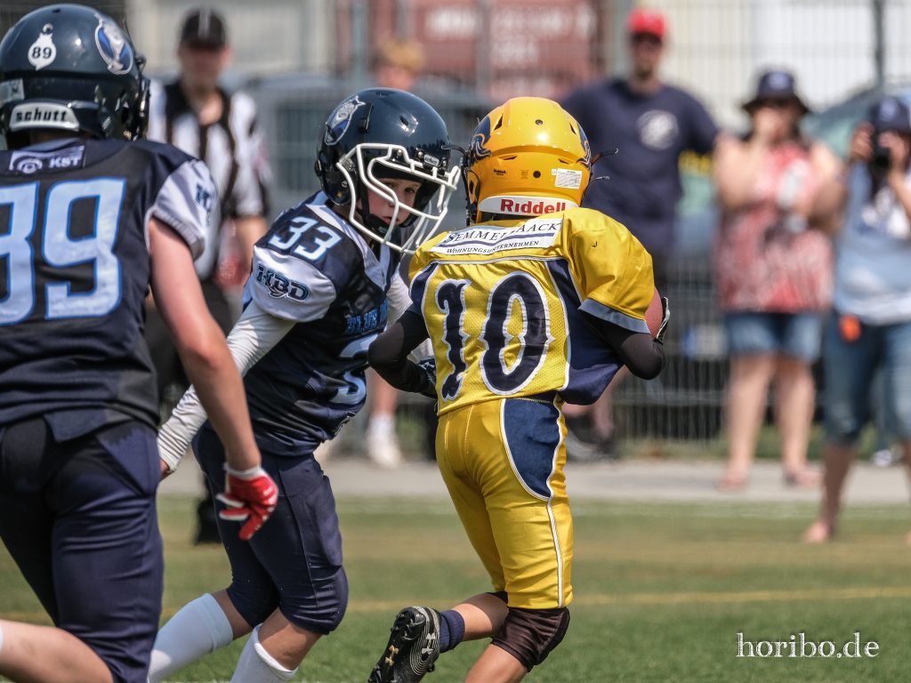 HR-23-07-09-12-35-19-6012