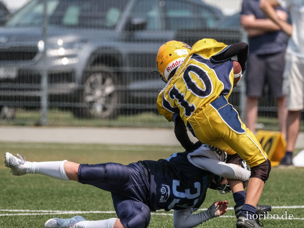 HR-23-07-09-12-35-20-6022