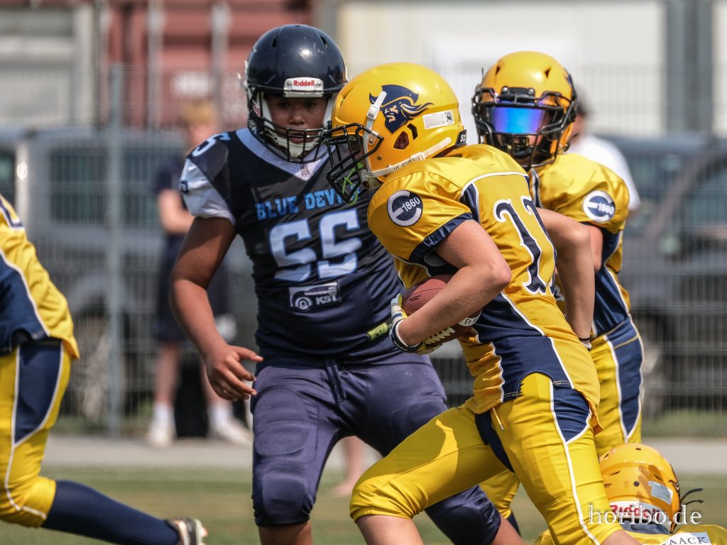 HR-23-07-09-12-36-12-6039