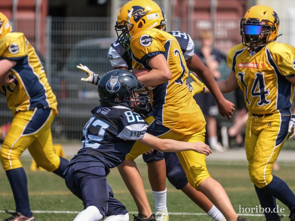 HR-23-07-09-12-36-12-6042