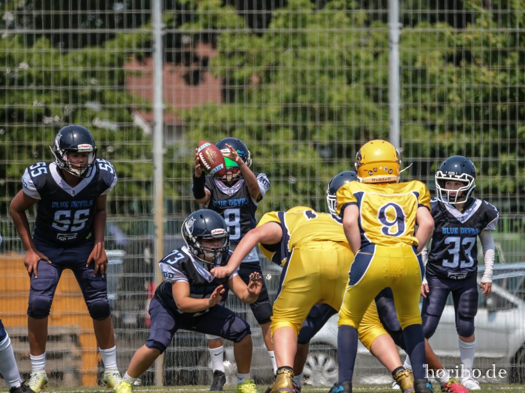 HR-23-07-09-12-38-09-6048