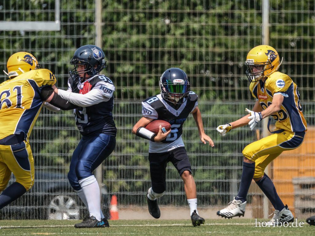 HR-23-07-09-12-38-11-6051