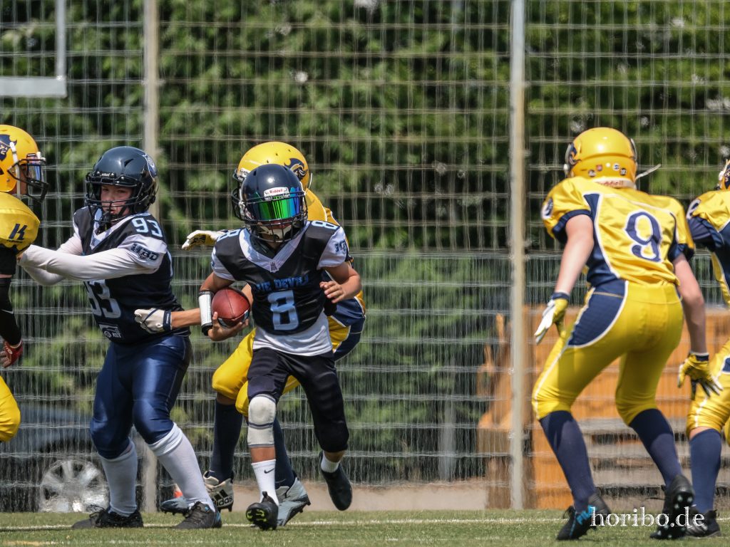 HR-23-07-09-12-38-11-6054