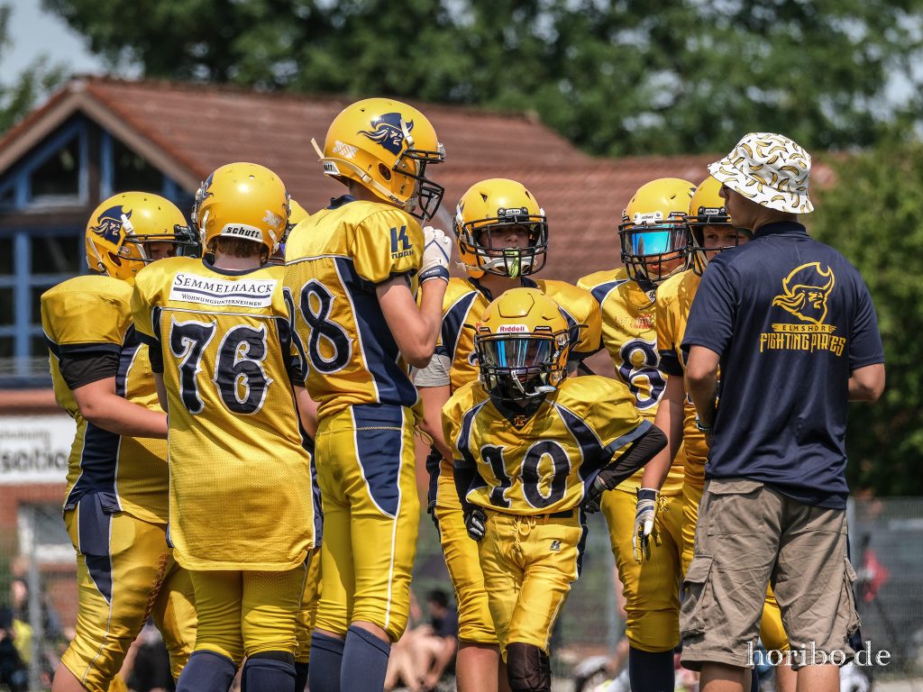 HR-23-07-09-12-42-27-6073